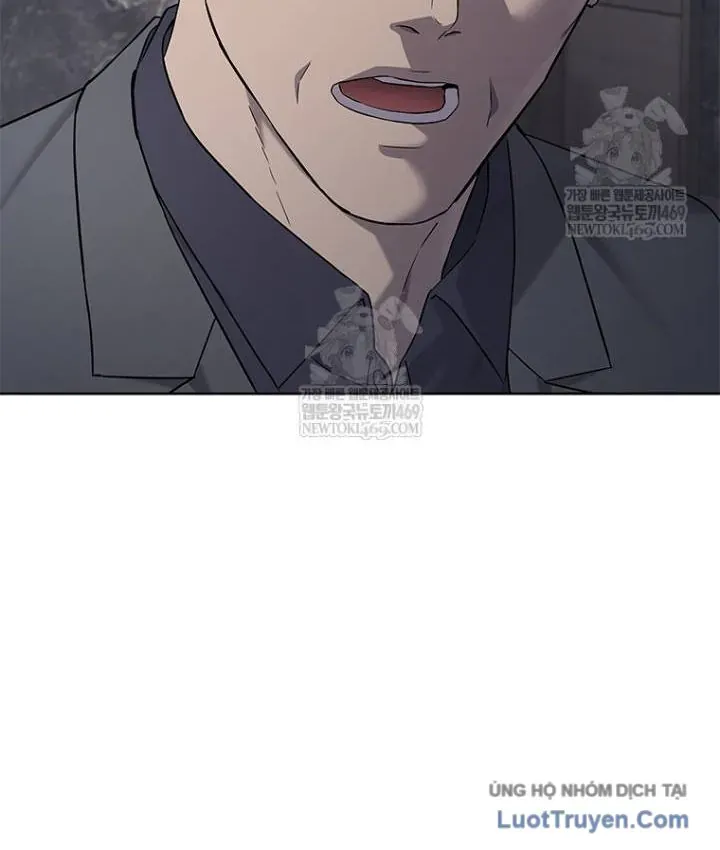 Đội Trưởng Lính Đánh Thuê Chap 313 - Next Chap 314