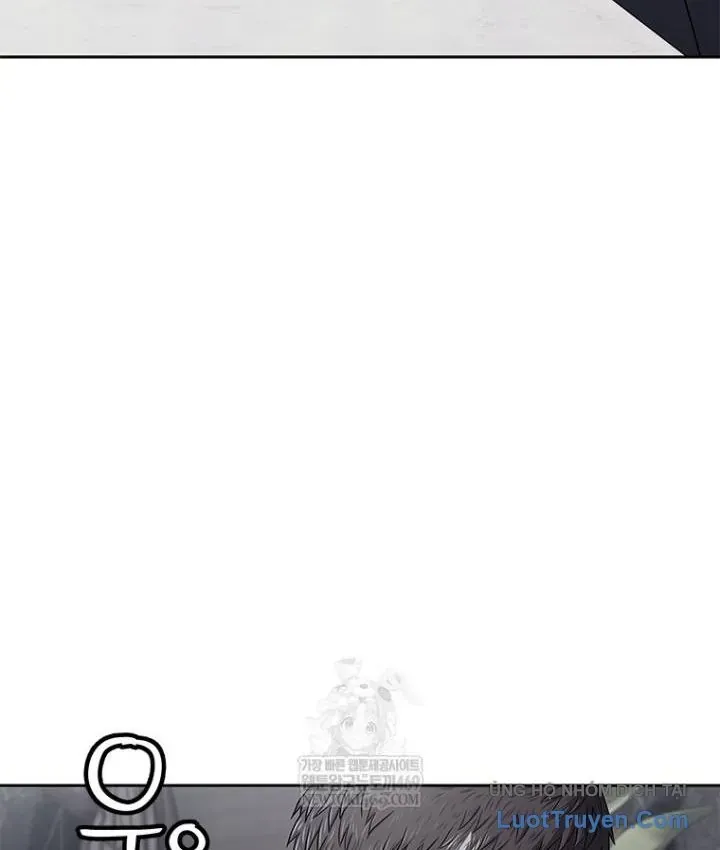 Đội Trưởng Lính Đánh Thuê Chap 313 - Next Chap 314