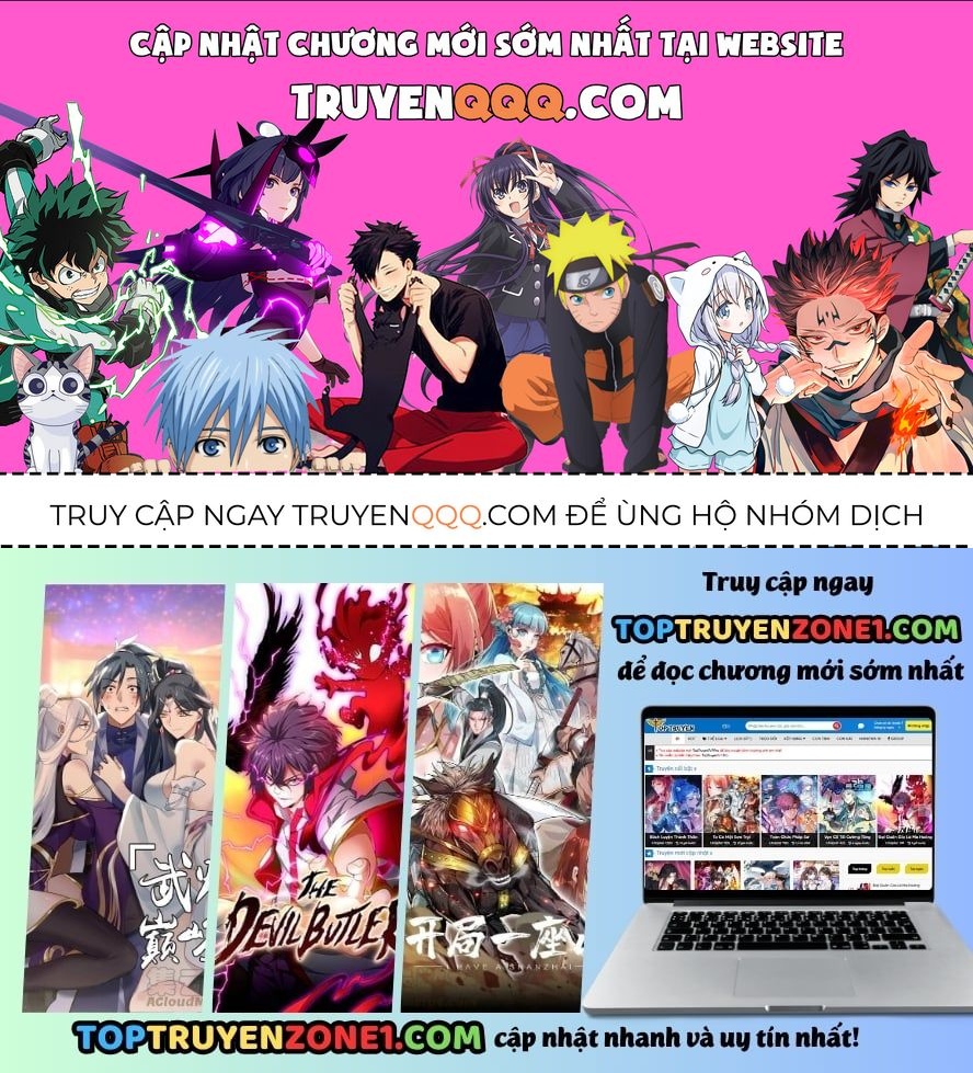 Đội Trưởng Lính Đánh Thuê Chap 313 - Next Chap 314