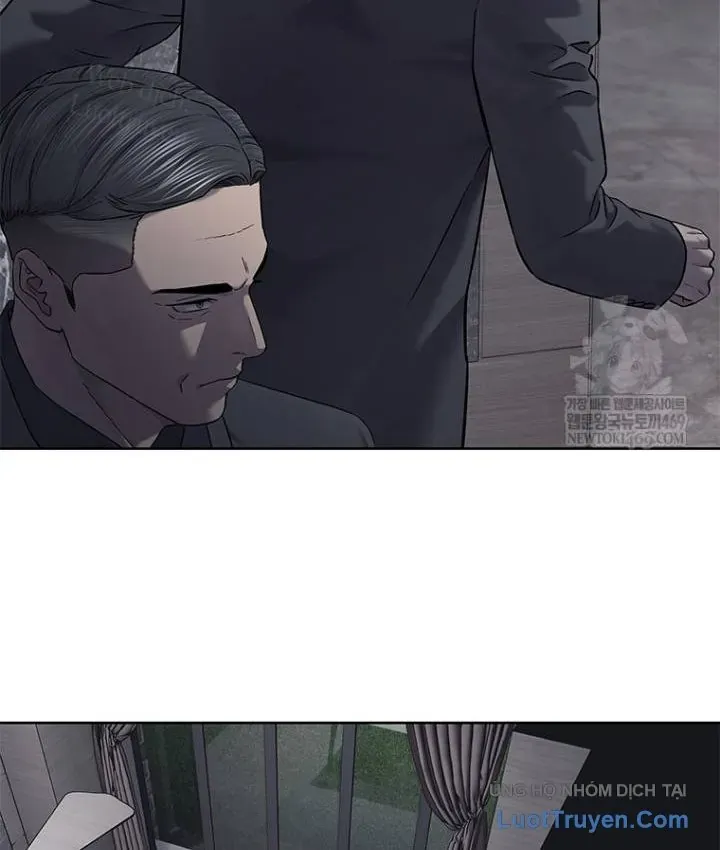 Đội Trưởng Lính Đánh Thuê Chap 313 - Next Chap 314