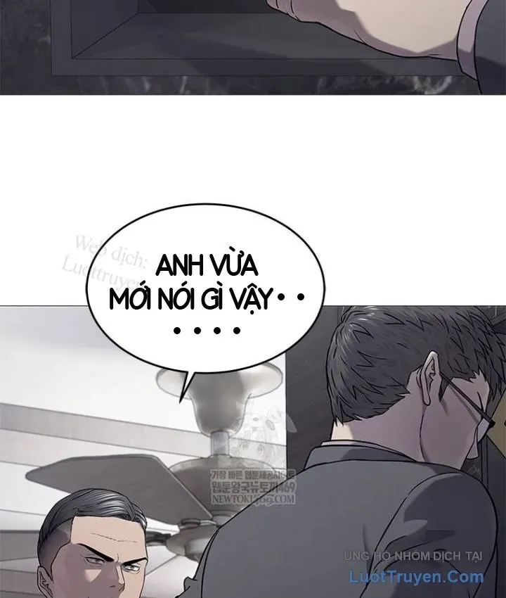 Đội Trưởng Lính Đánh Thuê Chap 313 - Next Chap 314