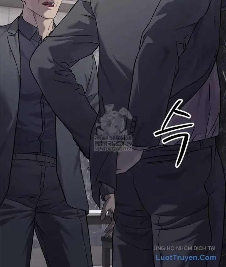 Đội Trưởng Lính Đánh Thuê Chap 313 - Next Chap 314