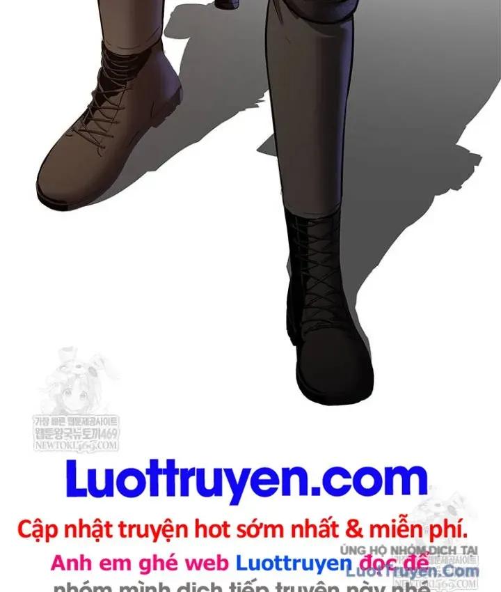 Đội Trưởng Lính Đánh Thuê Chap 313 - Next Chap 314