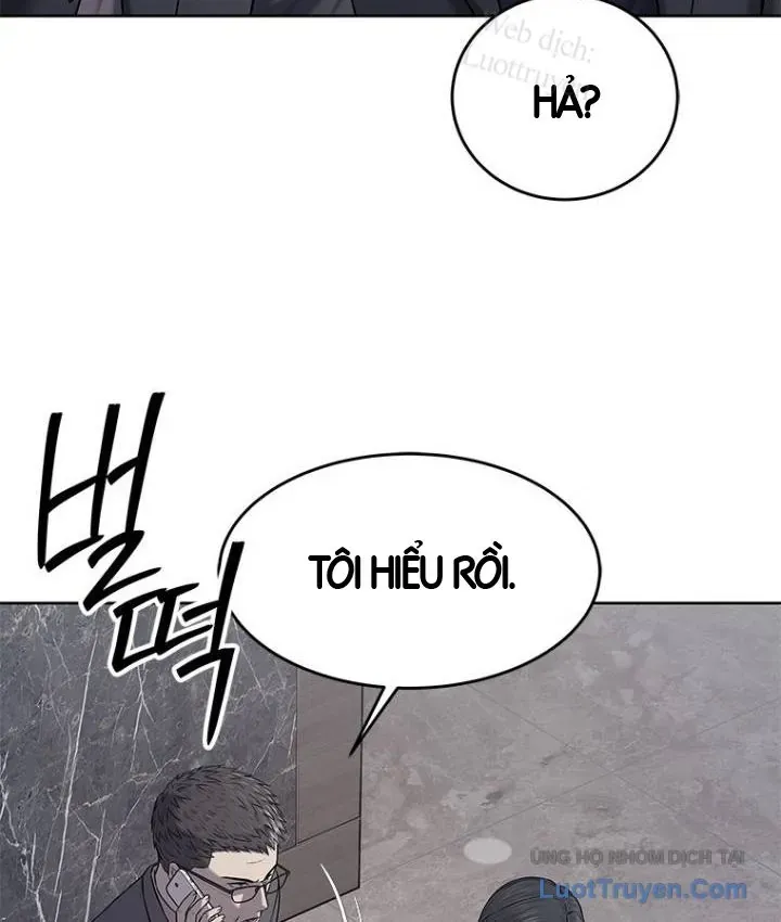 Đội Trưởng Lính Đánh Thuê Chap 313 - Next Chap 314