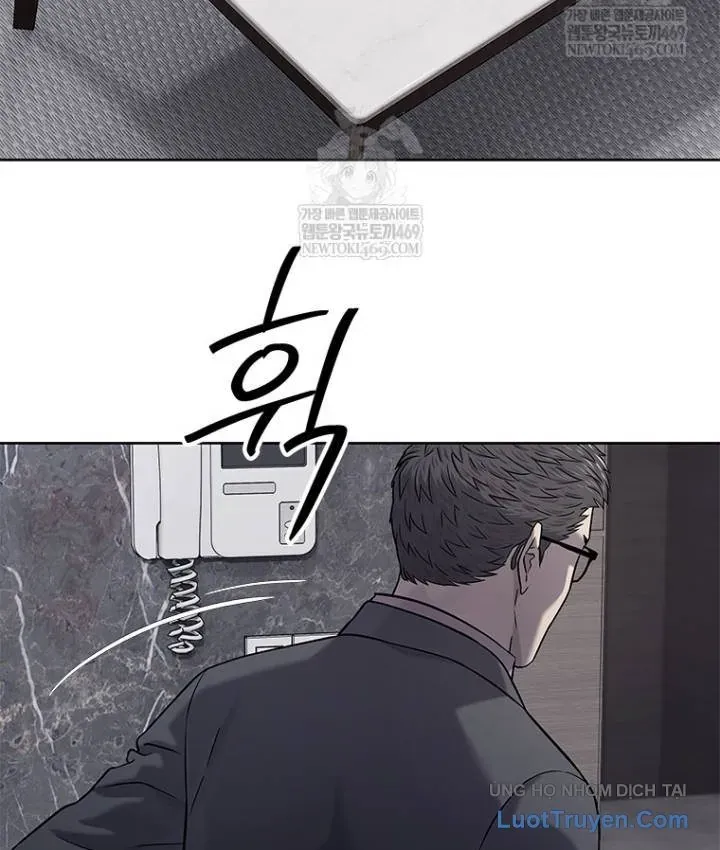 Đội Trưởng Lính Đánh Thuê Chap 313 - Next Chap 314