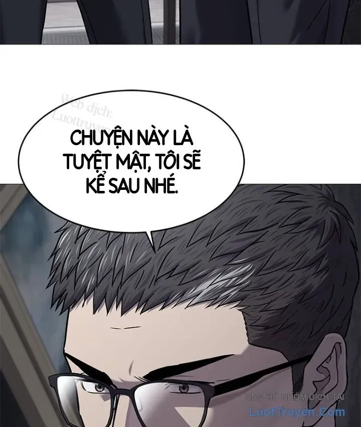 Đội Trưởng Lính Đánh Thuê Chap 313 - Next Chap 314