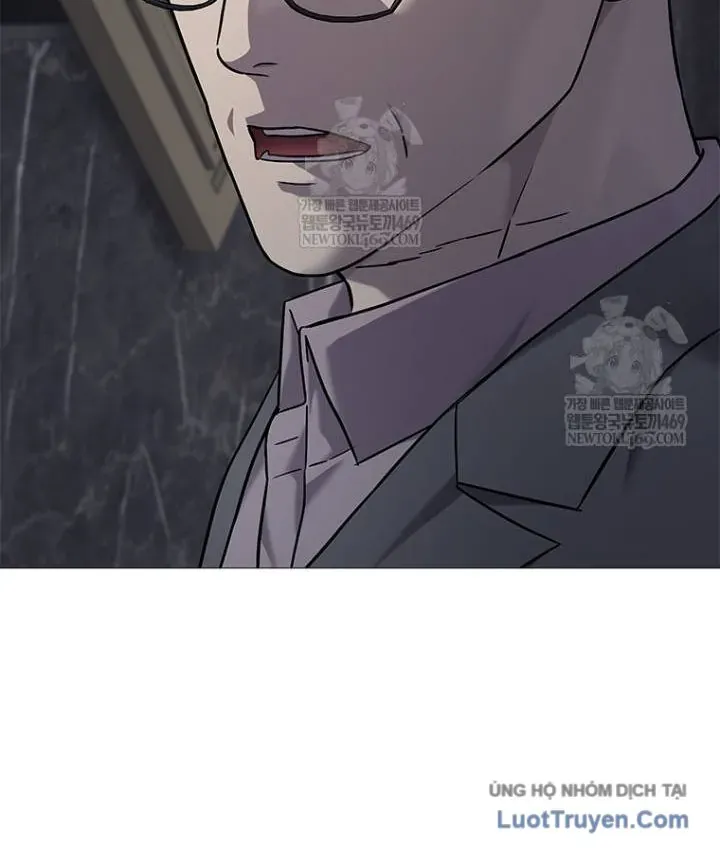 Đội Trưởng Lính Đánh Thuê Chap 313 - Next Chap 314