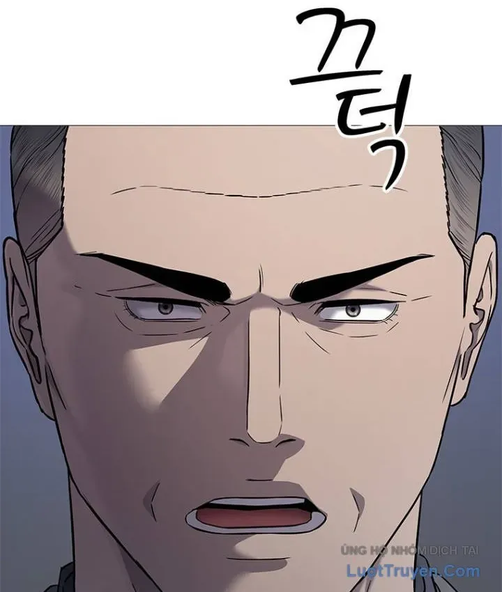 Đội Trưởng Lính Đánh Thuê Chap 313 - Next Chap 314