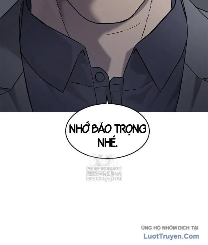 Đội Trưởng Lính Đánh Thuê Chap 313 - Next Chap 314
