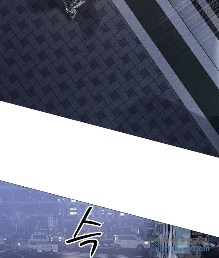 Đội Trưởng Lính Đánh Thuê Chap 313 - Next Chap 314