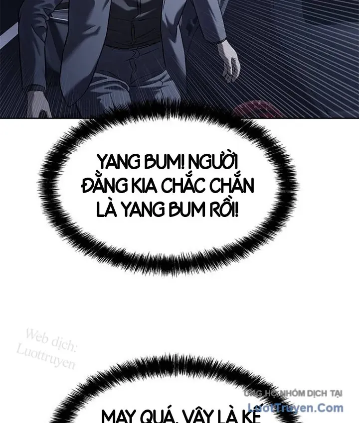 Đội Trưởng Lính Đánh Thuê Chap 313 - Next Chap 314