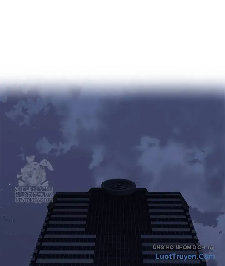 Đội Trưởng Lính Đánh Thuê Chap 313 - Next Chap 314