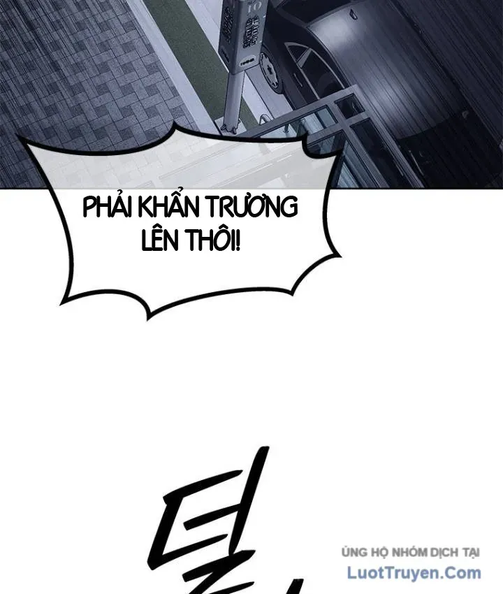 Đội Trưởng Lính Đánh Thuê Chap 313 - Next Chap 314