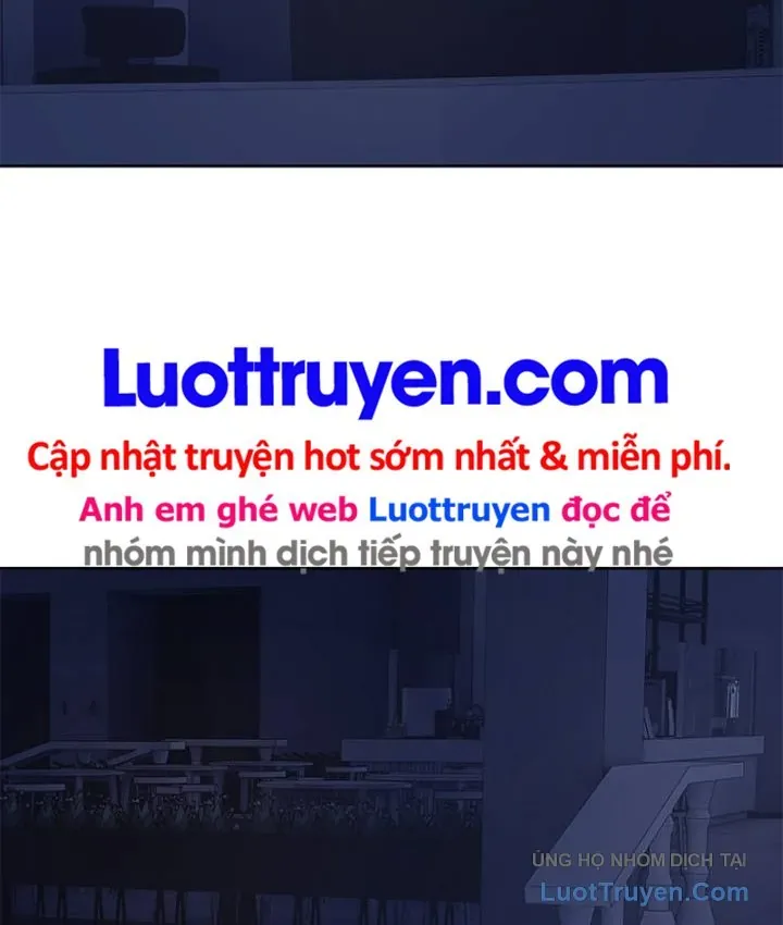 Đội Trưởng Lính Đánh Thuê Chap 313 - Next Chap 314