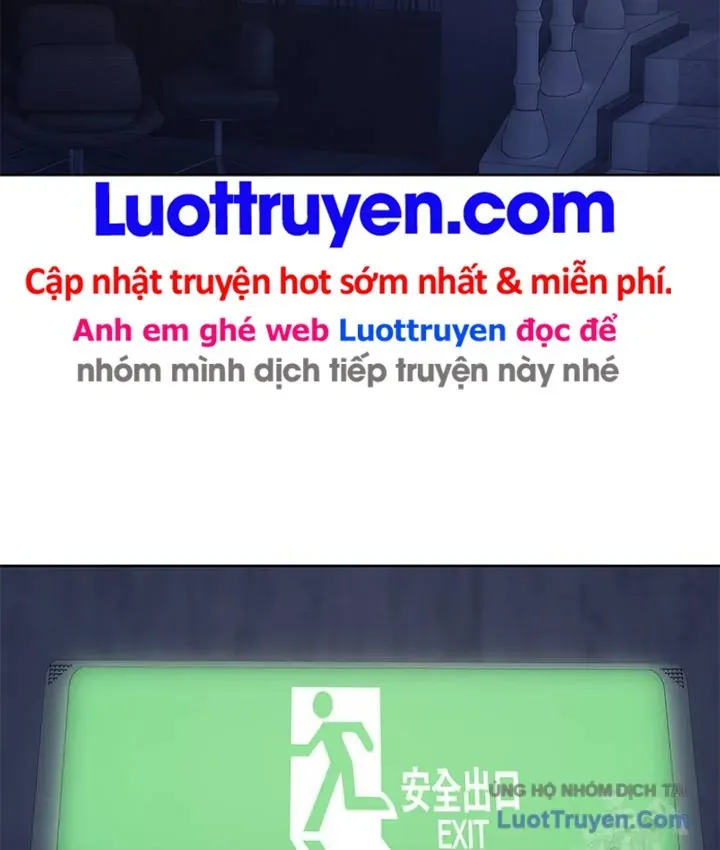 Đội Trưởng Lính Đánh Thuê Chap 313 - Next Chap 314