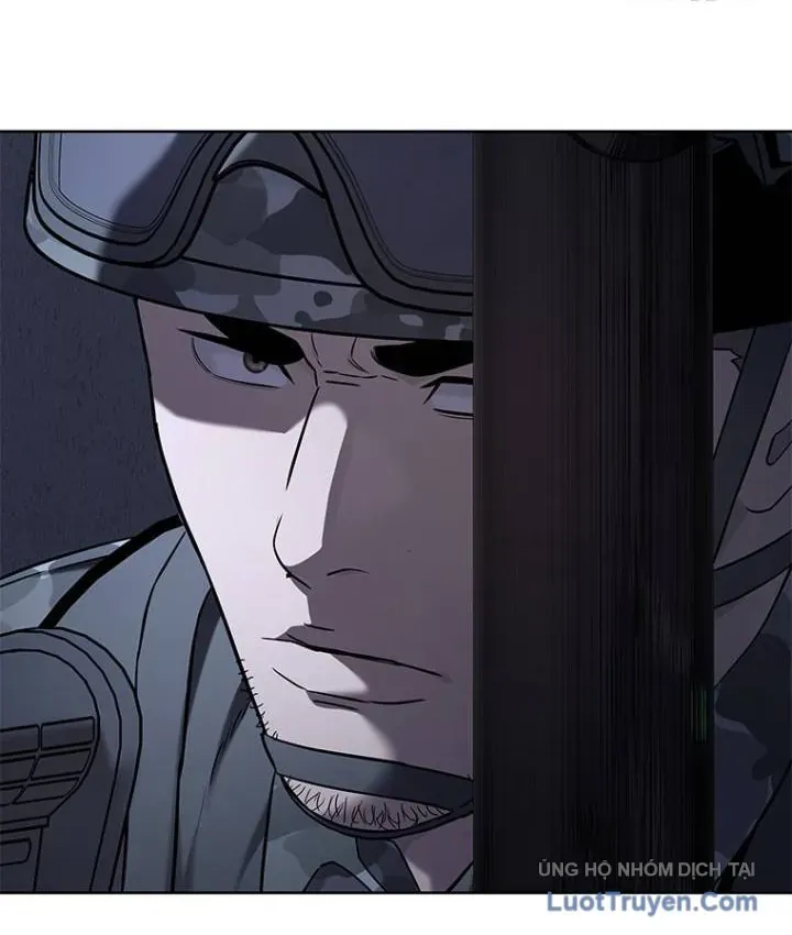 Đội Trưởng Lính Đánh Thuê Chap 313 - Next Chap 314