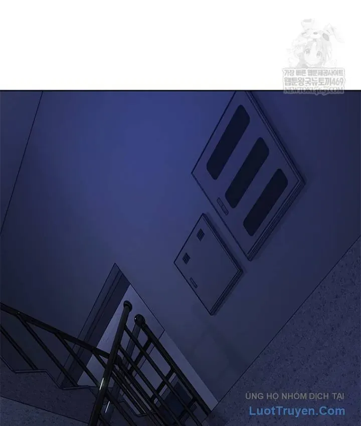 Đội Trưởng Lính Đánh Thuê Chap 313 - Next Chap 314