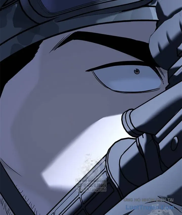 Đội Trưởng Lính Đánh Thuê Chap 313 - Next Chap 314