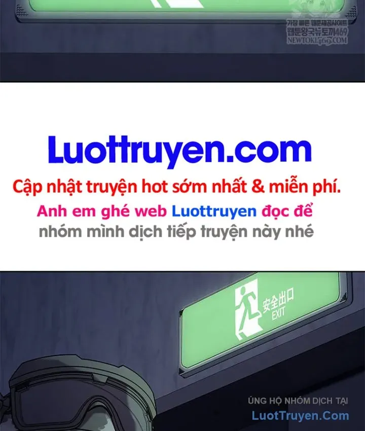 Đội Trưởng Lính Đánh Thuê Chap 313 - Next Chap 314