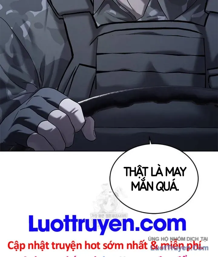 Đội Trưởng Lính Đánh Thuê Chap 313 - Next Chap 314