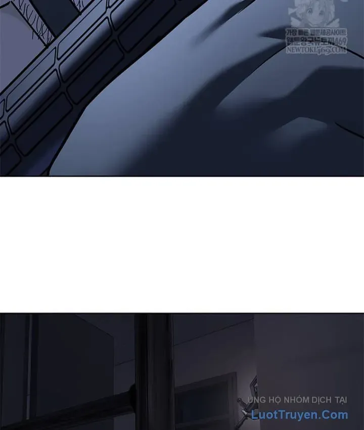 Đội Trưởng Lính Đánh Thuê Chap 313 - Next Chap 314