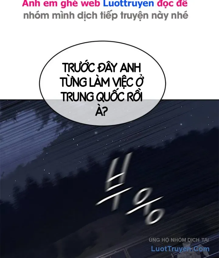 Đội Trưởng Lính Đánh Thuê Chap 313 - Next Chap 314