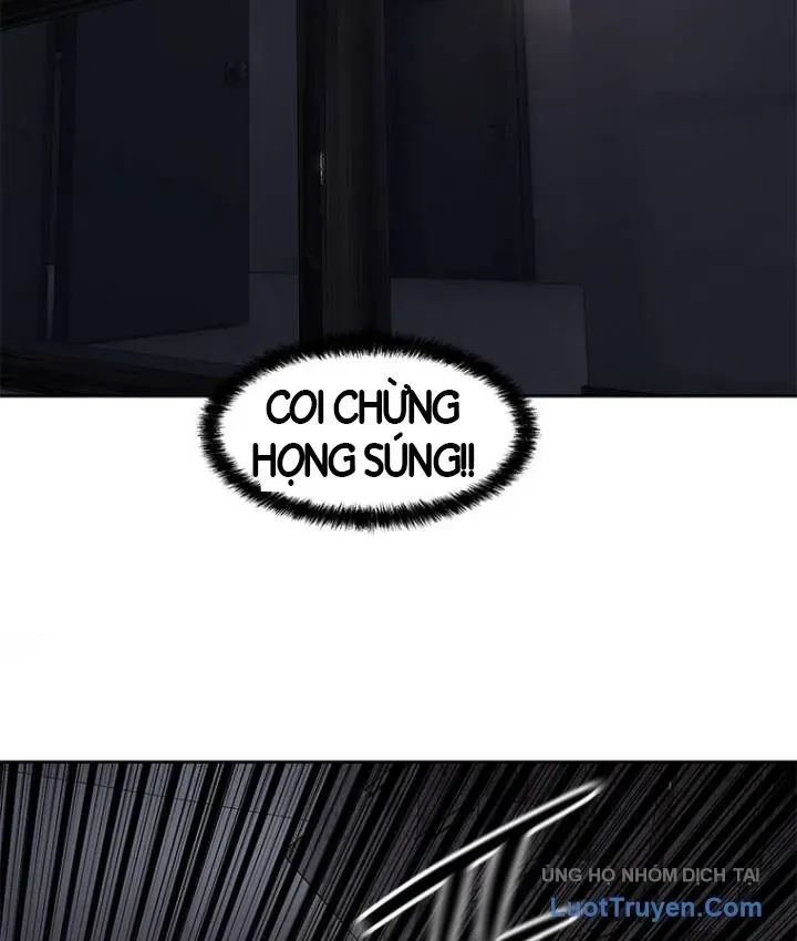 Đội Trưởng Lính Đánh Thuê Chap 313 - Next Chap 314