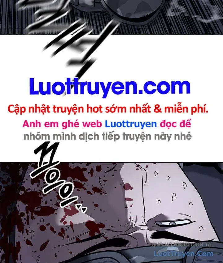 Đội Trưởng Lính Đánh Thuê Chap 313 - Next Chap 314
