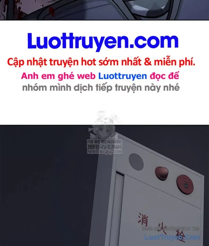 Đội Trưởng Lính Đánh Thuê Chap 313 - Next Chap 314