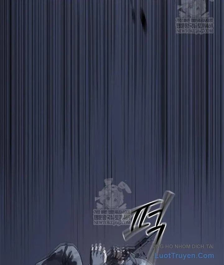Đội Trưởng Lính Đánh Thuê Chap 313 - Next Chap 314