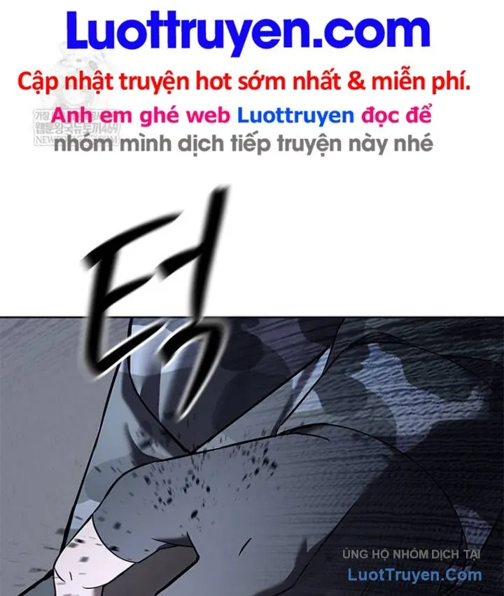 Đội Trưởng Lính Đánh Thuê Chap 313 - Next Chap 314