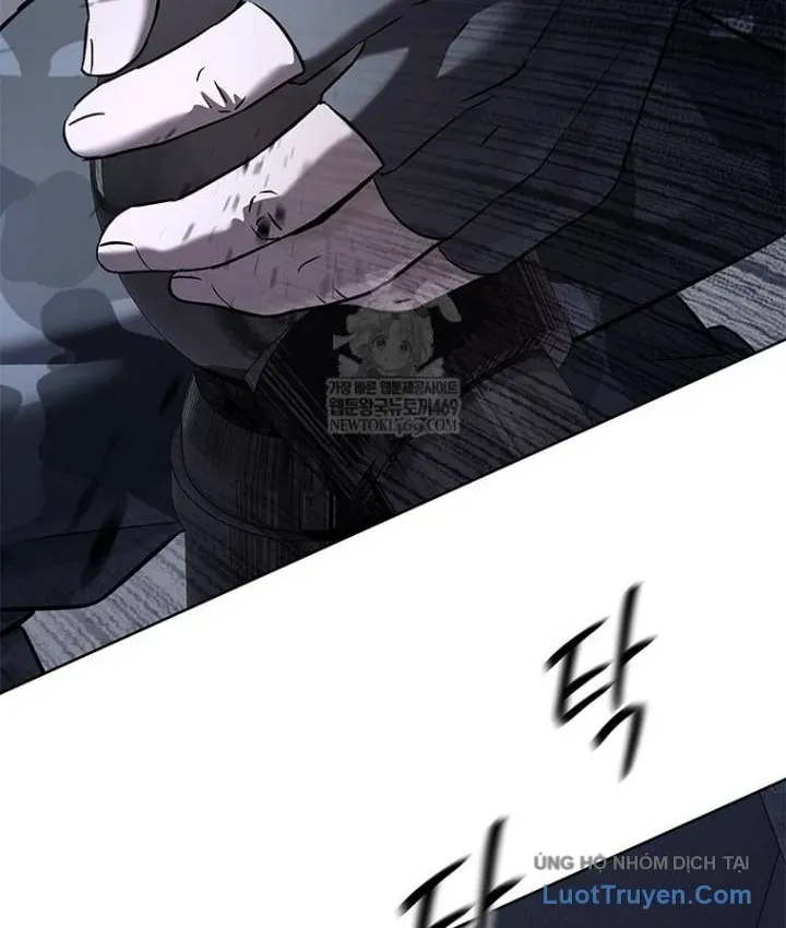 Đội Trưởng Lính Đánh Thuê Chap 313 - Next Chap 314