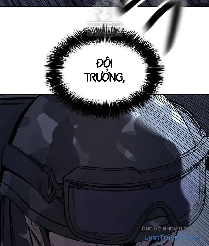 Đội Trưởng Lính Đánh Thuê Chap 313 - Next Chap 314