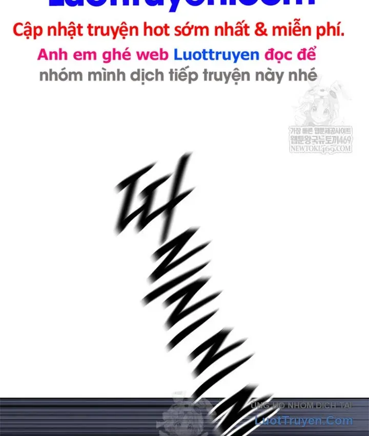 Đội Trưởng Lính Đánh Thuê Chap 313 - Next Chap 314