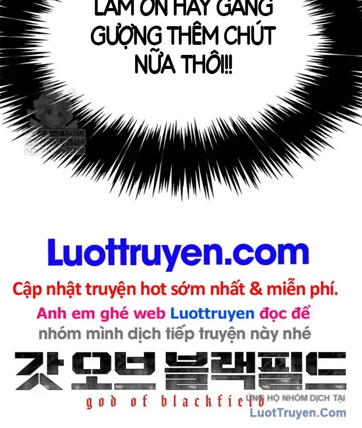 Đội Trưởng Lính Đánh Thuê Chap 313 - Next Chap 314
