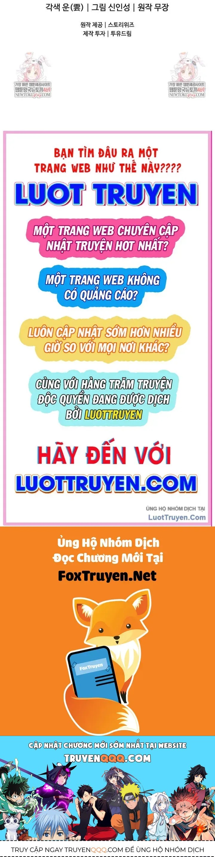 Đội Trưởng Lính Đánh Thuê Chap 313 - Next Chap 314