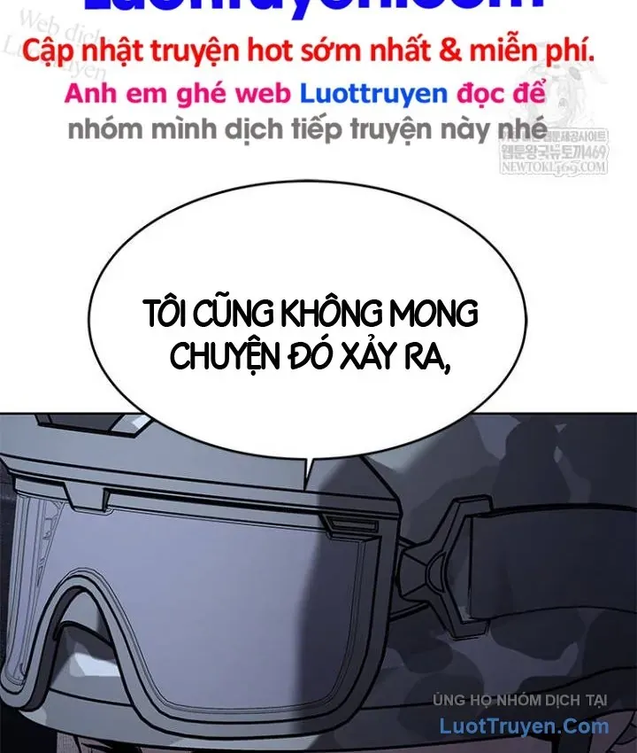 Đội Trưởng Lính Đánh Thuê Chap 313 - Next Chap 314