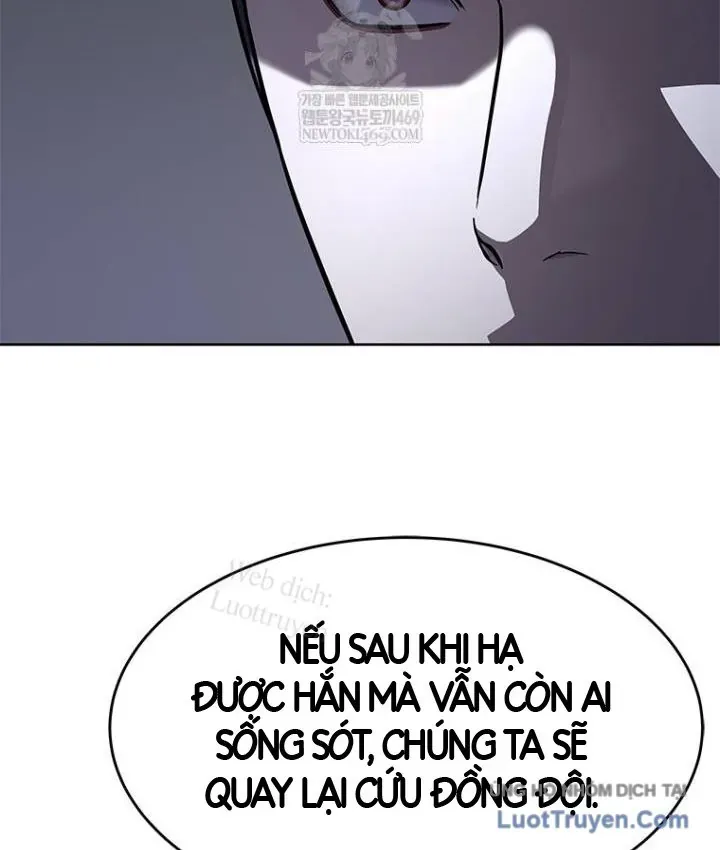 Đội Trưởng Lính Đánh Thuê Chap 313 - Next Chap 314