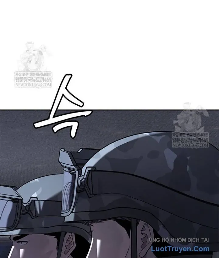 Đội Trưởng Lính Đánh Thuê Chap 313 - Next Chap 314