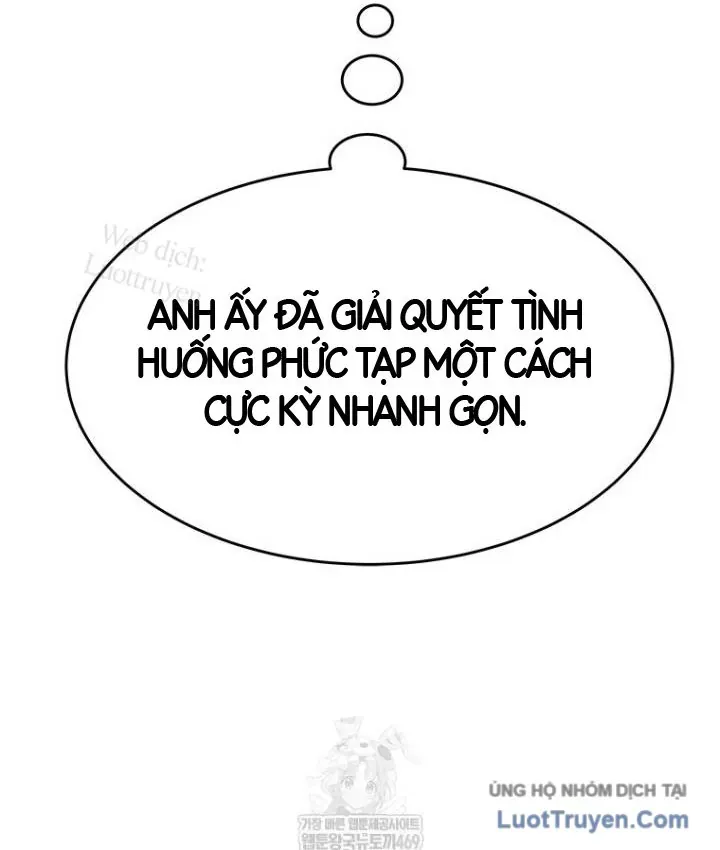 Đội Trưởng Lính Đánh Thuê Chap 313 - Next Chap 314