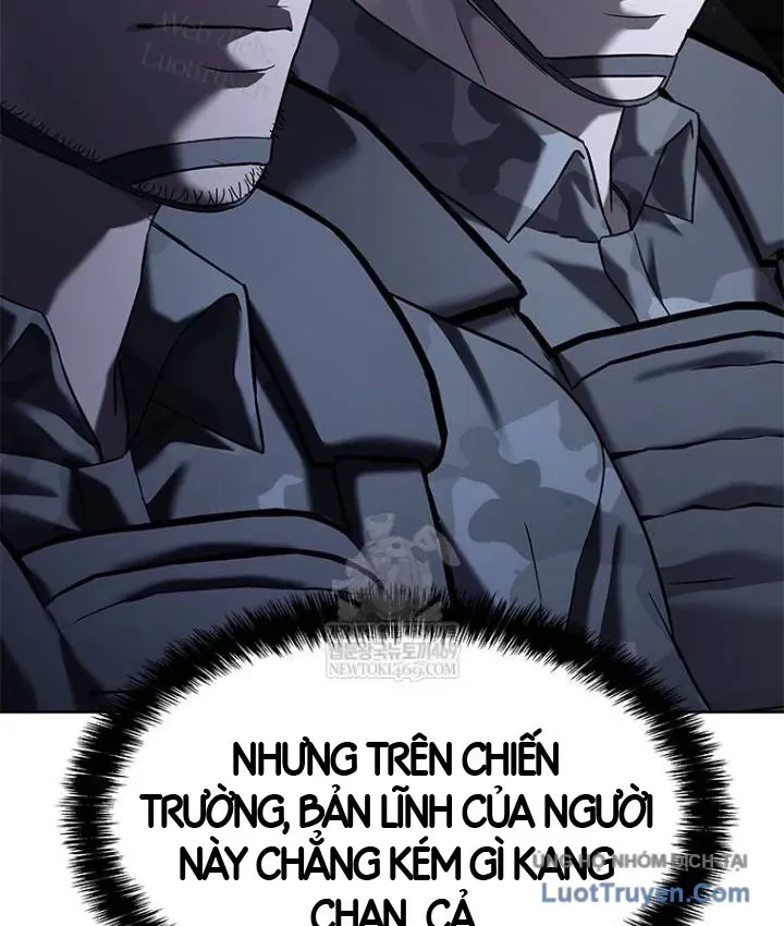 Đội Trưởng Lính Đánh Thuê Chap 313 - Next Chap 314
