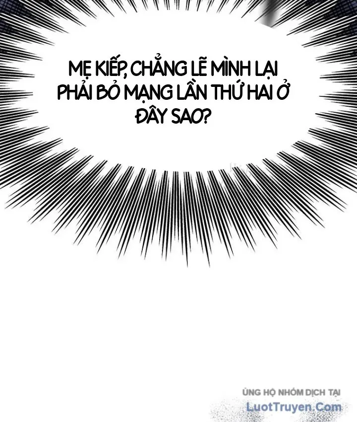 Đội Trưởng Lính Đánh Thuê Chap 313 - Next Chap 314