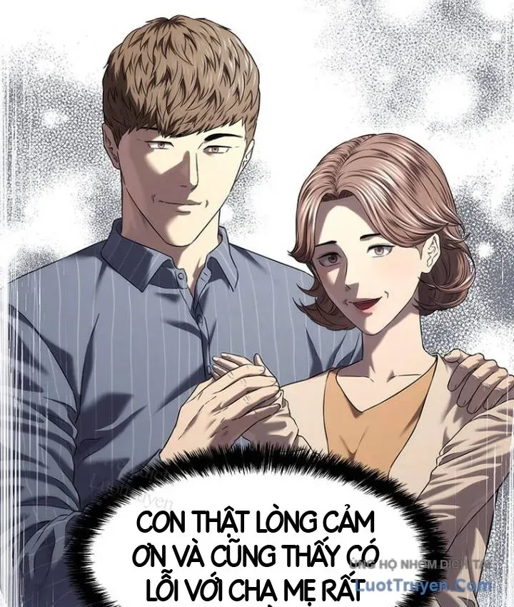 Đội Trưởng Lính Đánh Thuê Chap 313 - Next Chap 314