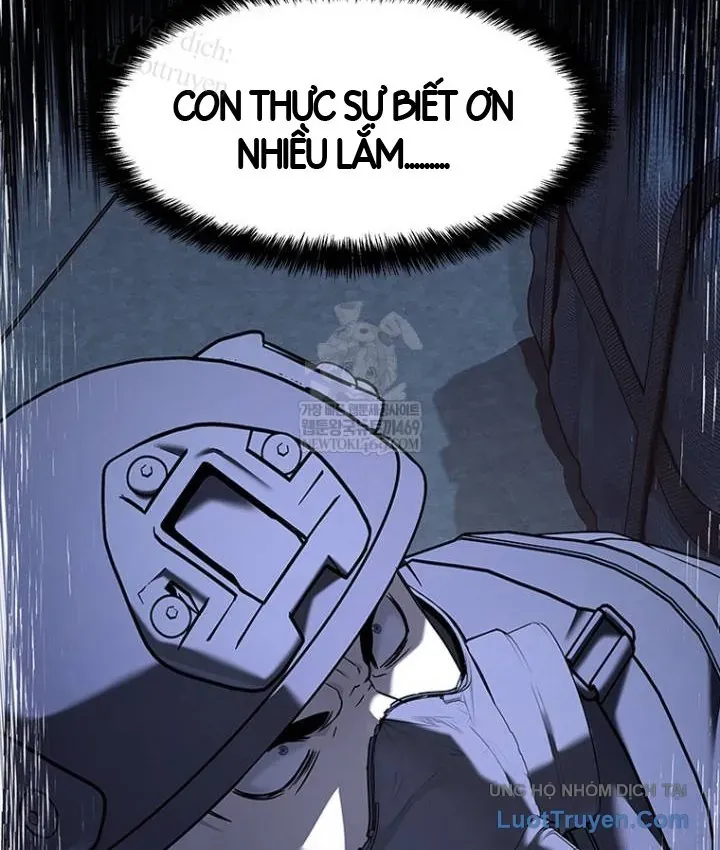 Đội Trưởng Lính Đánh Thuê Chap 313 - Next Chap 314