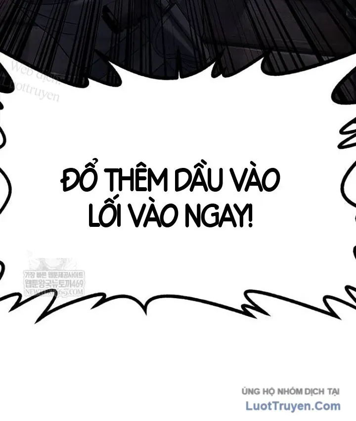 Đội Trưởng Lính Đánh Thuê Chap 313 - Next Chap 314