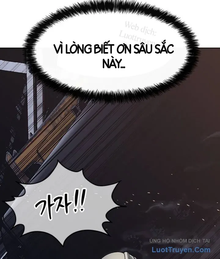 Đội Trưởng Lính Đánh Thuê Chap 313 - Next Chap 314