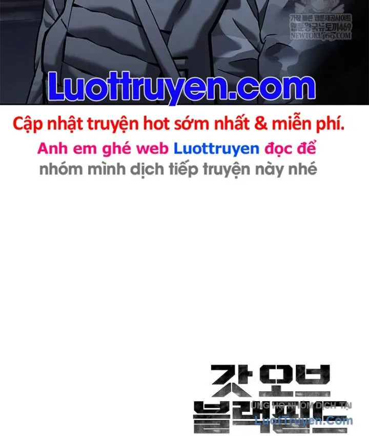 Đội Trưởng Lính Đánh Thuê Chap 313 - Next Chap 314