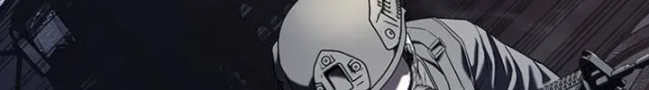 Đội Trưởng Lính Đánh Thuê Chap 313 - Next Chap 314