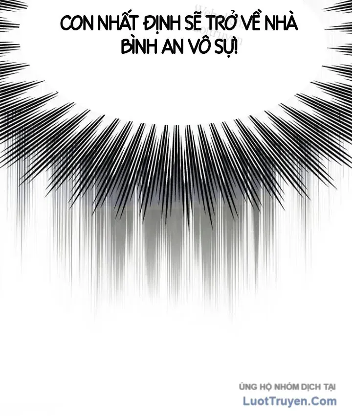 Đội Trưởng Lính Đánh Thuê Chap 313 - Next Chap 314