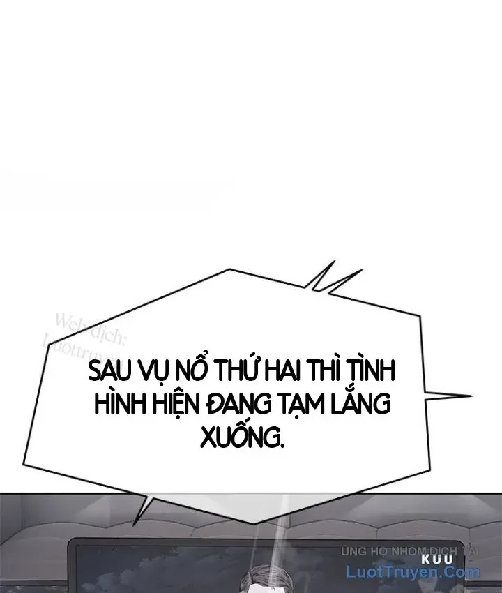 Đội Trưởng Lính Đánh Thuê Chap 313 - Next Chap 314